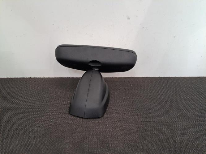 Image Retroviseur interieur - CITROEN DS3