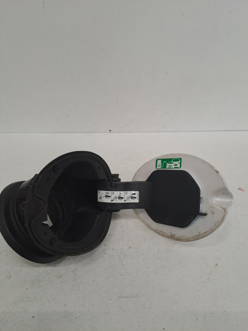 Trappe d'essence FORD KUGA 2 PHASE 2 Diesel - 1