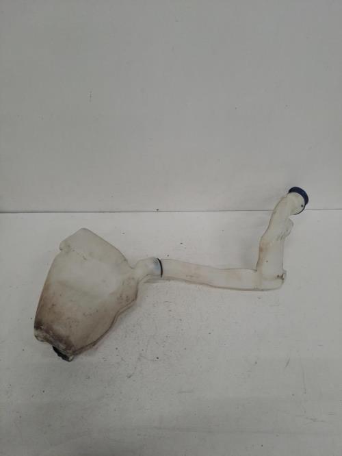 Image Vase de lave glace - CITROEN C3 2