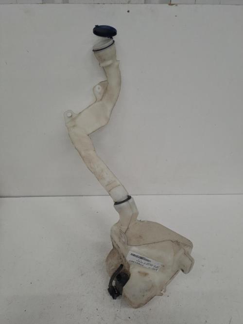 Image Vase de lave glace - CITROEN C3 2