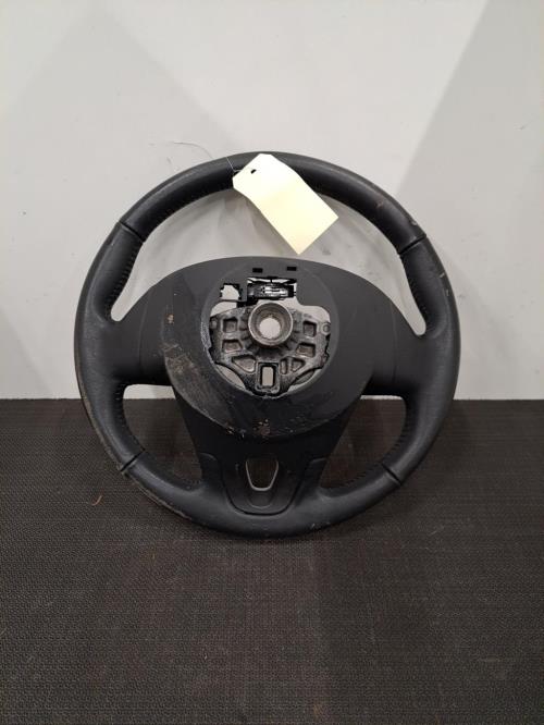 Image Volant - RENAULT SCENIC 3