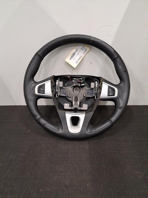 Image Volant - RENAULT SCENIC 3