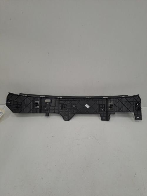 Image Absorbeur de pare choc arriere - PEUGEOT 208 2