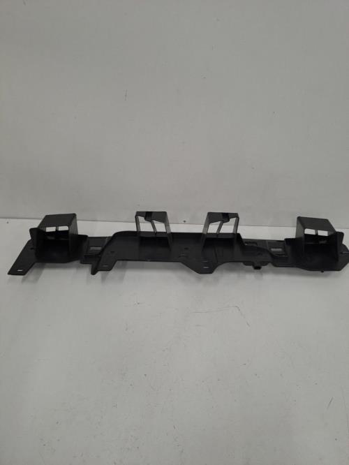 Image Absorbeur de pare choc arriere - PEUGEOT 208 2