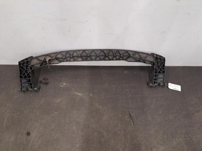 Image Absorbeur de pare choc avant - CITROEN C5 2