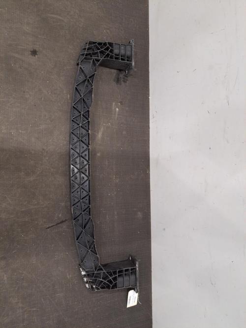 Image Absorbeur de pare choc avant - CITROEN C5 2
