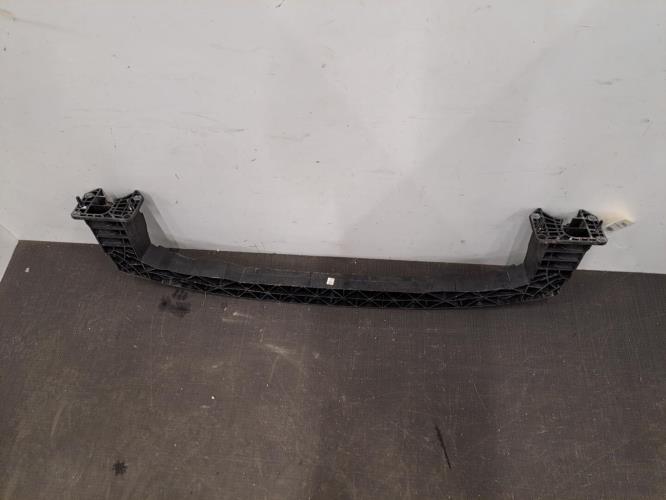 Image Absorbeur de pare choc avant - CITROEN C5 2