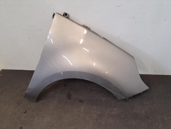 Image Aile avant droit - RENAULT SCENIC 3