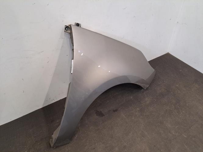 Image Aile avant droit - RENAULT SCENIC 3