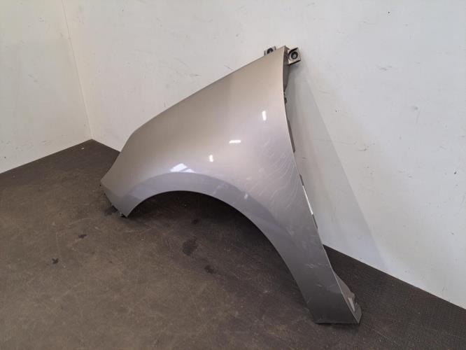 Image Aile avant gauche - RENAULT SCENIC 3