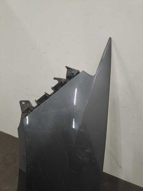 Image Aile avant gauche - SEAT IBIZA 4