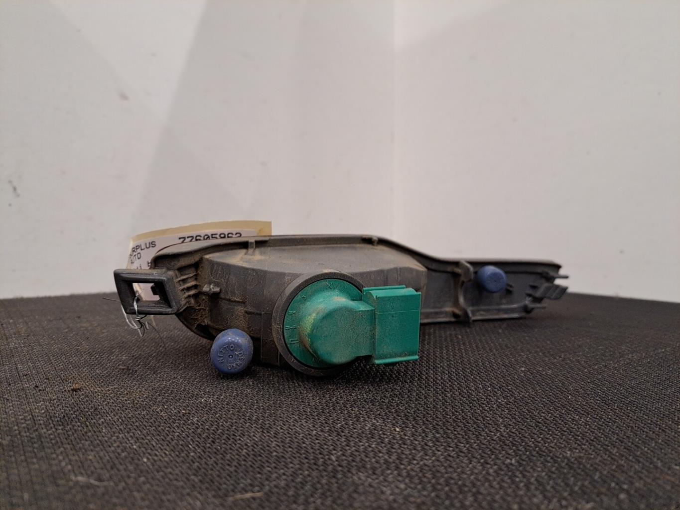 Pièce Auto