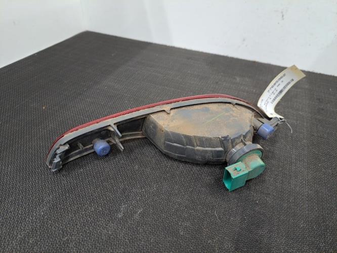 Image Anti brouillard arriere gauche - JEEP CHEROKEE 4