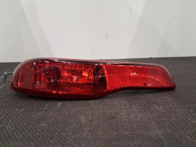 Image Anti brouillard arriere gauche - JEEP CHEROKEE 4
