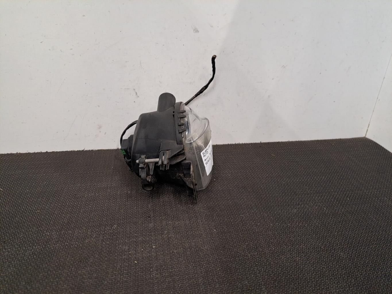 Pièce Auto