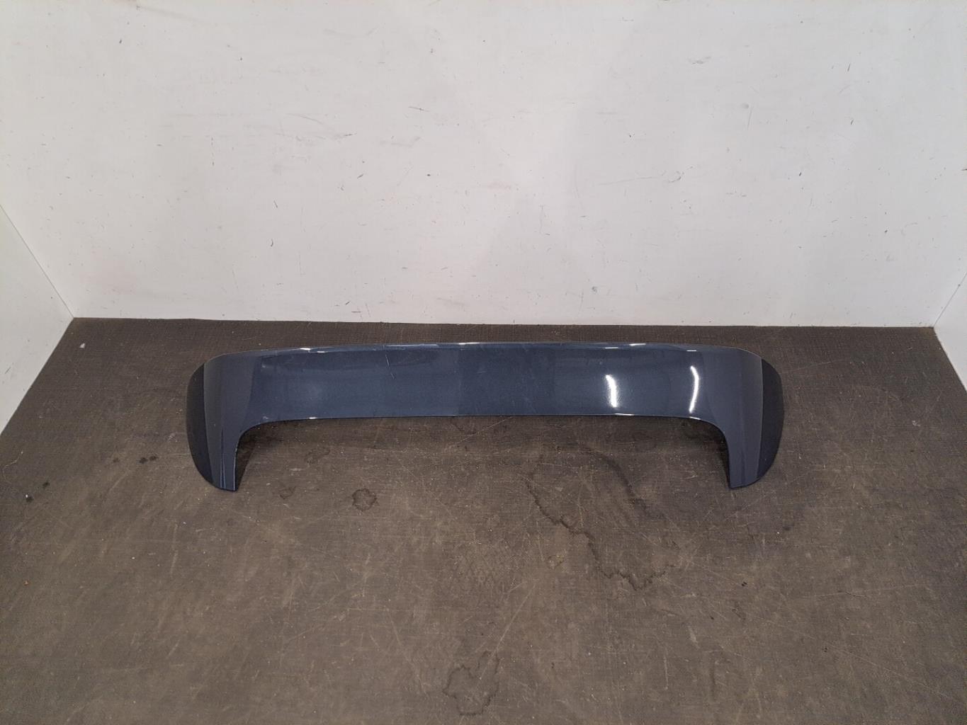 Becquet FORD FIESTA 6 PHASE 2 Essence - 1