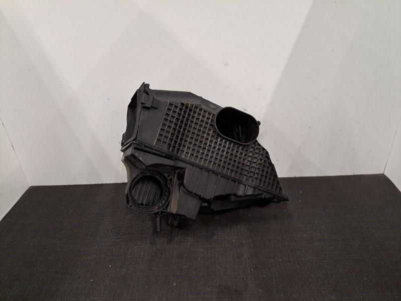 Boite a air RENAULT CLIO 4 PHASE 1 Diesel - 1