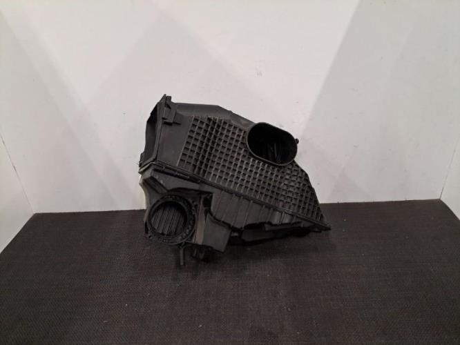 Image Boite a air - RENAULT CLIO 4