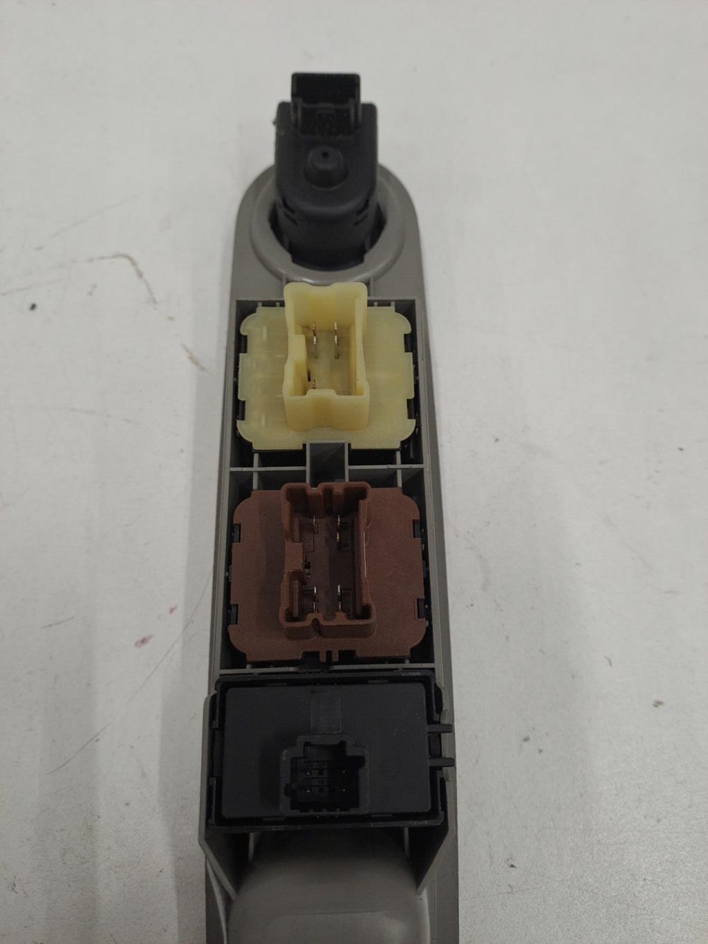 Pièce Auto