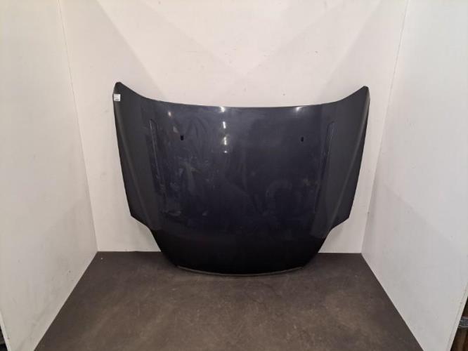 Image Capot - FORD MONDEO 3