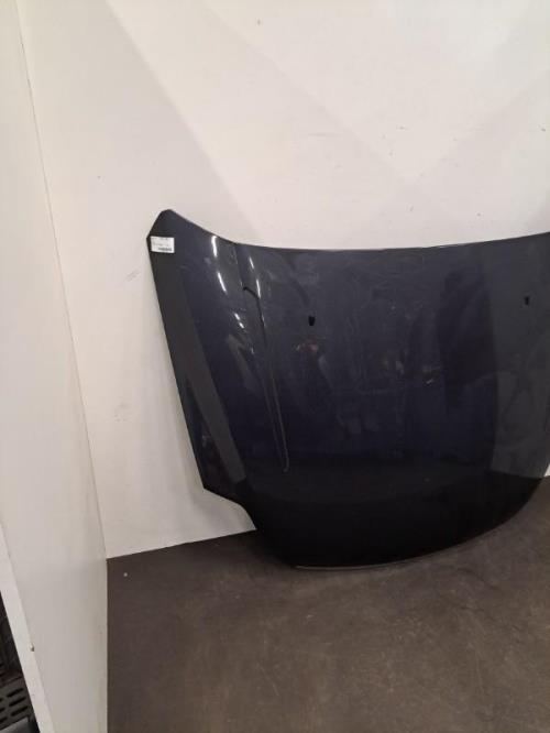 Image Capot - FORD MONDEO 3