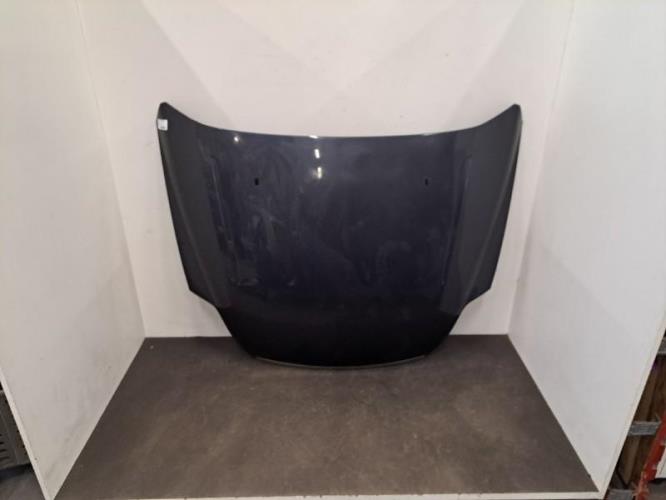 Image Capot - FORD MONDEO 3