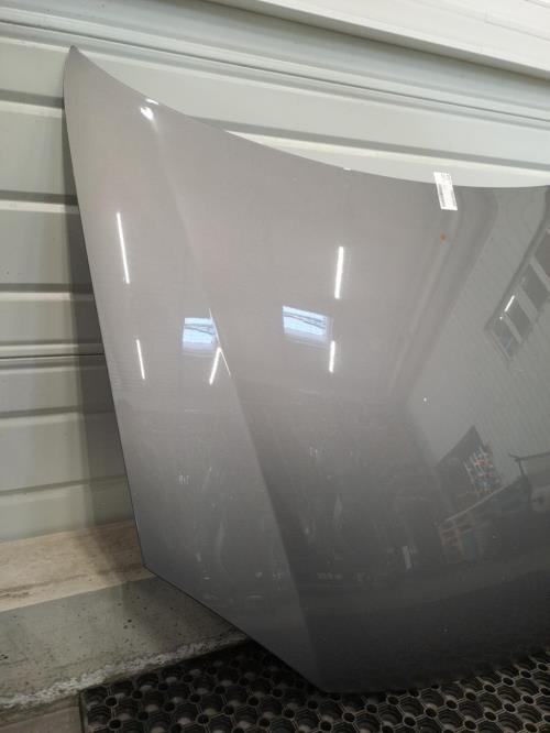 Image Capot - VOLKSWAGEN GOLF 5