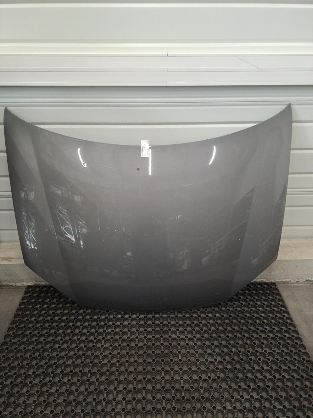 Capot VOLKSWAGEN GOLF 5 Diesel - 1