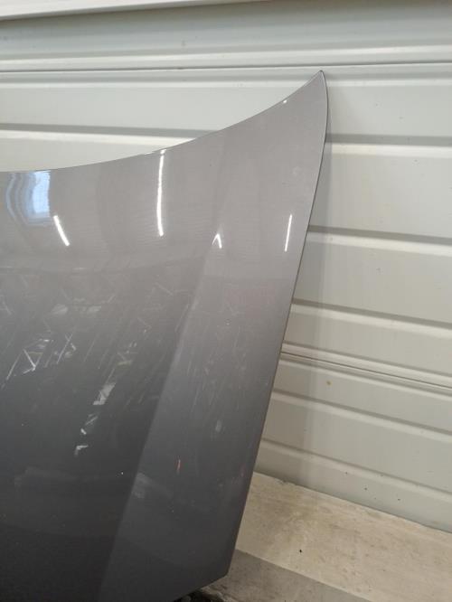 Image Capot - VOLKSWAGEN GOLF 5