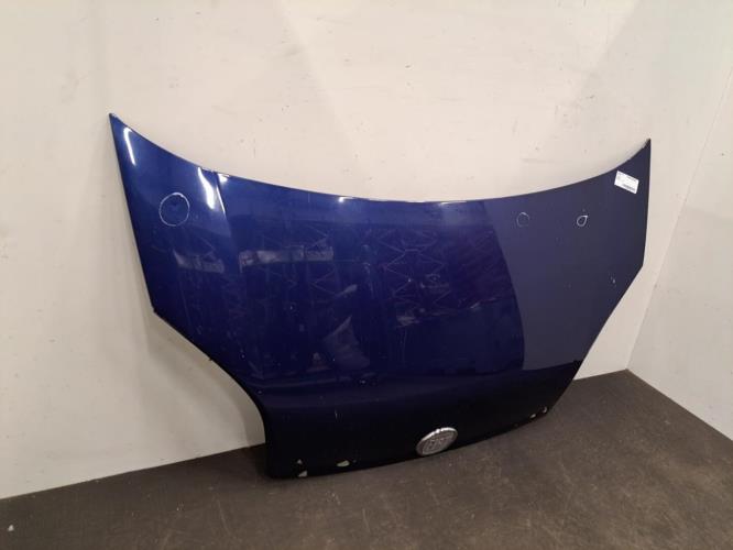 Image Capot - FIAT QUBO