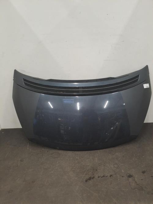 Image Capot - RENAULT ESPACE 4