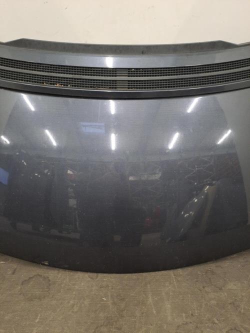 Image Capot - RENAULT ESPACE 4