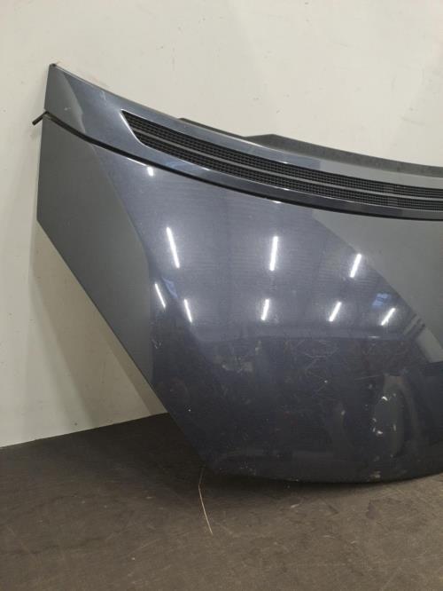 Image Capot - RENAULT ESPACE 4