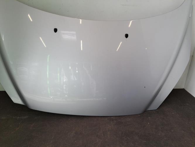 Image Capot - PEUGEOT 308 1 SW