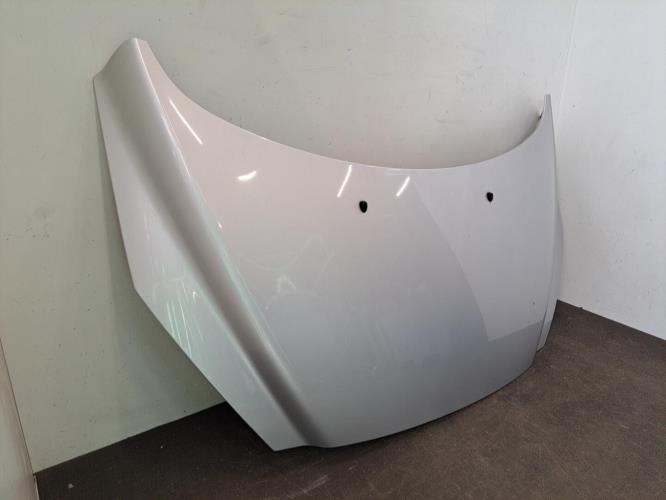 Image Capot - PEUGEOT 308 1 SW