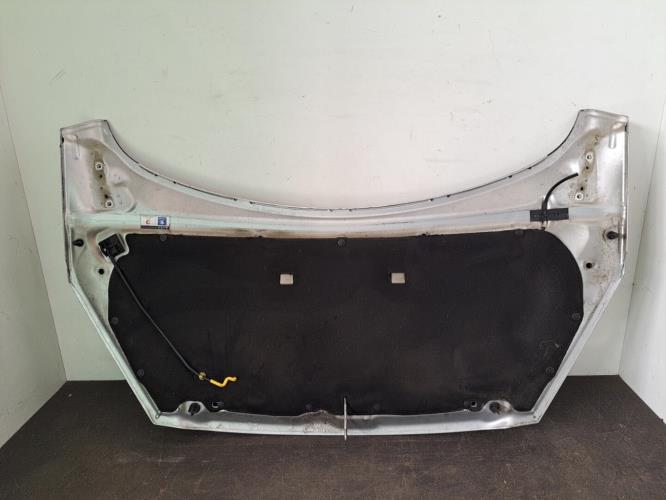 Image Capot - PEUGEOT 308 1 SW