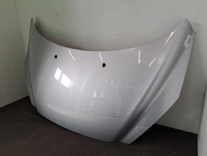 Image Capot - PEUGEOT 308 1 SW