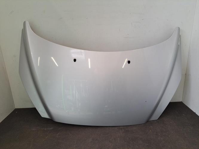 Image Capot - PEUGEOT 308 1 SW