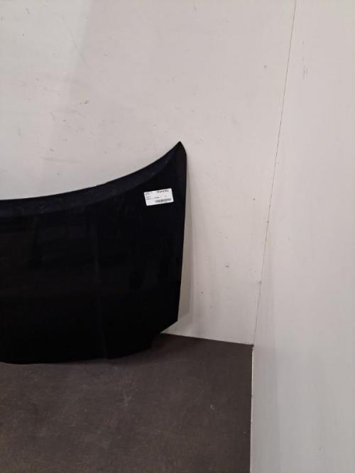 Image Capot - TOYOTA AURIS 1
