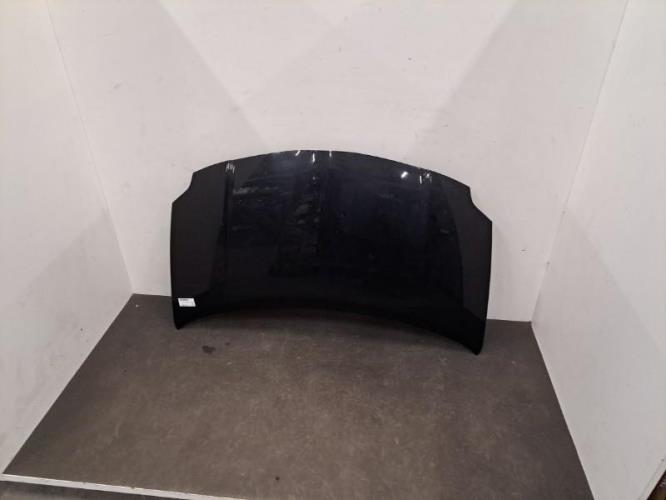Image Capot - TOYOTA AURIS 1