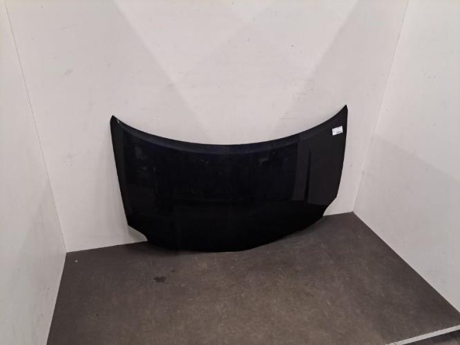 Image Capot - TOYOTA AURIS 1