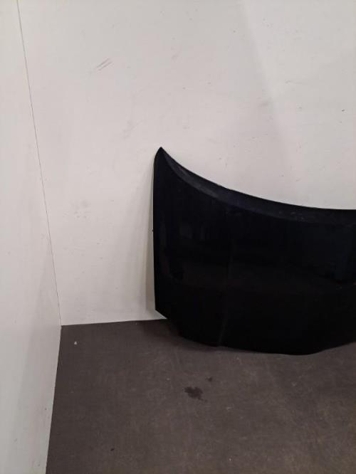 Image Capot - TOYOTA AURIS 1