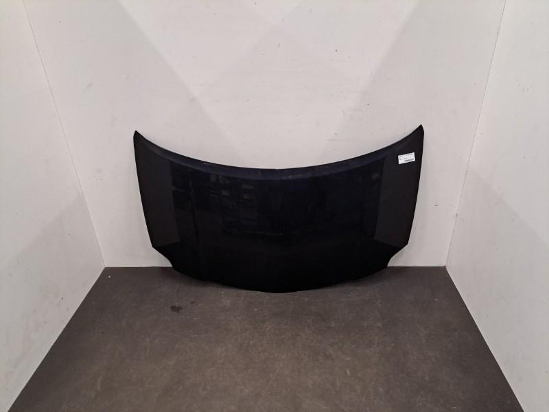 Capot TOYOTA AURIS 1 PHASE 1  - 1