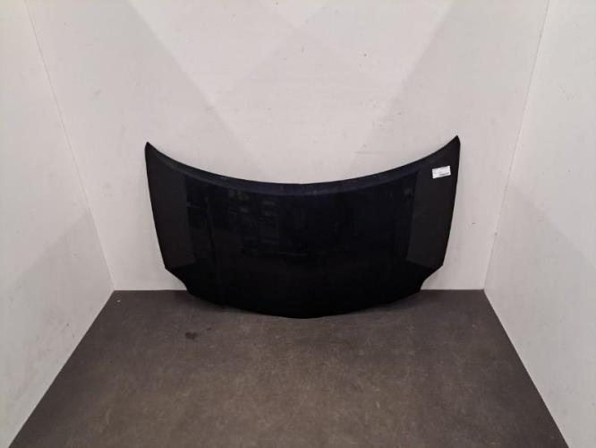 Image Capot - TOYOTA AURIS 1