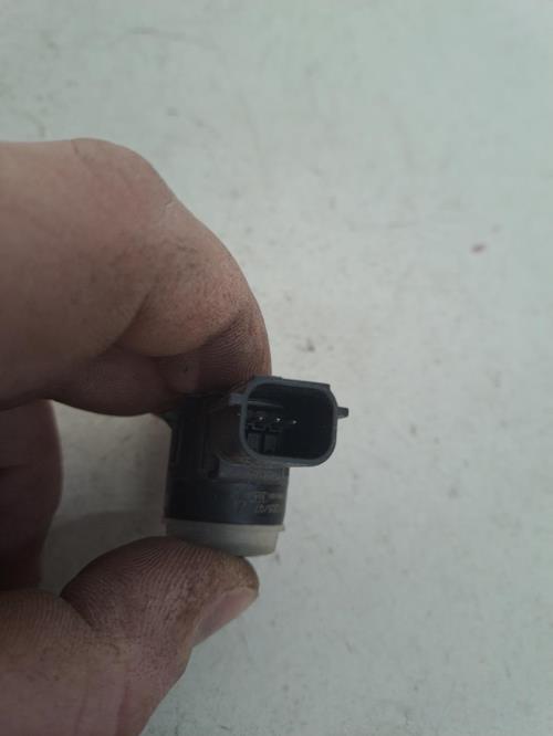 Image Capteur aide au stationnement - JEEP CHEROKEE 4