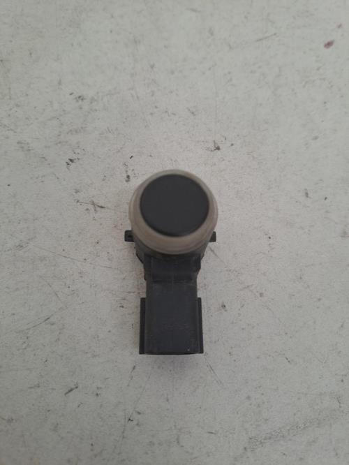 Image Capteur aide au stationnement - JEEP CHEROKEE 4