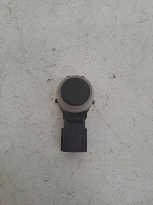 Image Capteur aide au stationnement - JEEP CHEROKEE 4