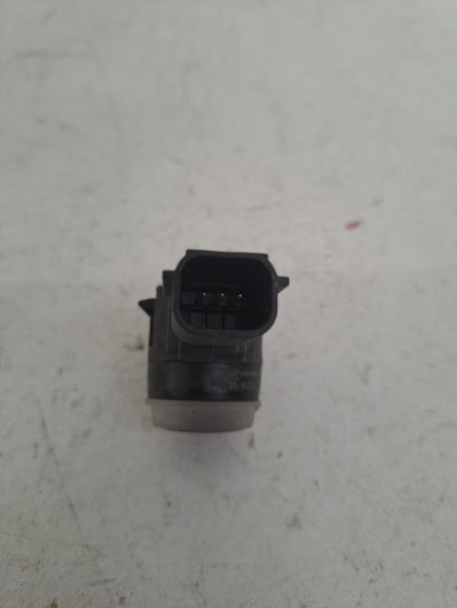 Image Capteur aide au stationnement - JEEP CHEROKEE 4