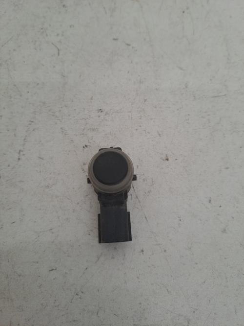 Image Capteur aide au stationnement - JEEP CHEROKEE 4