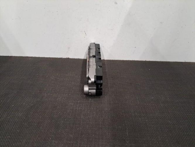 Image Commande chauffage - FORD MONDEO 3